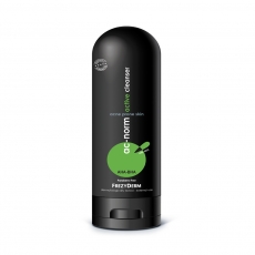 Sữa Rửa Mặt Cho Da Dầu Mụn Frezyderm Ac-Norm Active Cleanser